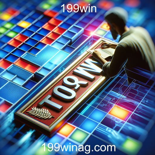 Os Desafios do 199win: Teste suas Habilidades e Estratégias