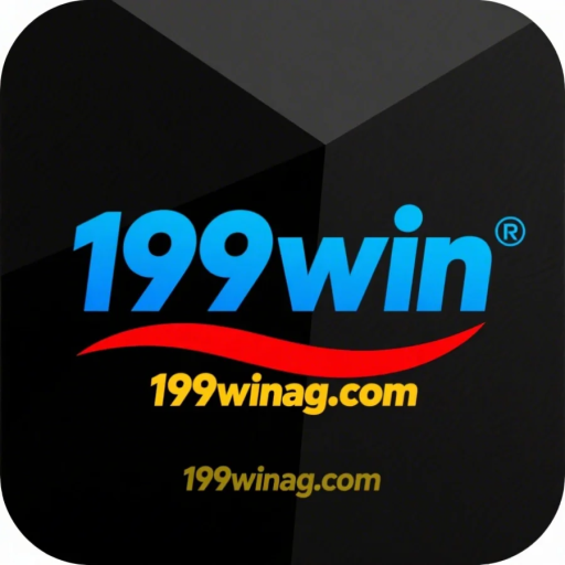 199win